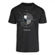 thumbnail image 1 of Playera Camiseta Personalizada Timeverses Blanco, 1 of 5