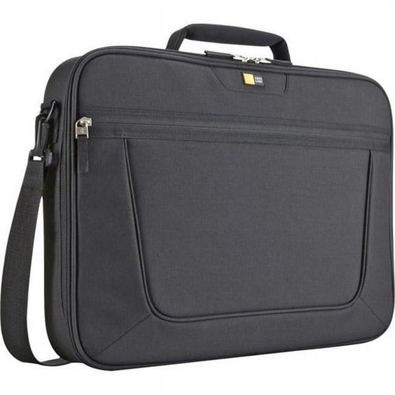 17.3 Inch Laptop Case -