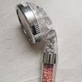 thumbnail image 2 of Sincero Camra Arrire Protecteur Pour Iphone 14 Pro/14 Pro Max Protecteur Photo(argent), Verre Tremp + Alliage D'aluminium Camera Lens Protecteur Pour Ipho, 2 of 4