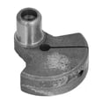 thumbnail image 1 of Accesorio de bomba de compresor de aire con rotor de doble cilindro en forma de V y cigüeñal 6P para Bama/Fengli/Ribao, 1 of 12