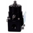 thumbnail image 6 of Aeromotive 13131 Injected Bypass Regulator Black, 6 of 6