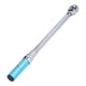 thumbnail image 5 of Torsion Wrench Preset Bicycle Maintenance Kit 2 Direction Adjustable 1/2in 20‑210N.m STG‑210, 5 of 10