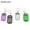Random Color, variant on Soumake Calculator Creative Convenient Electronic Mini Calculator Bag Charm Keychain For School Practical