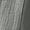 Grey, variant on Dpytoraw Shorts For Women Knee Length Linen Wide Leg High Waisted Beach Summer Pants Casual Vacation Short Pant Women's Casual Pants With Pockets Black L
