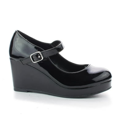 Flake berry cheap shoes
