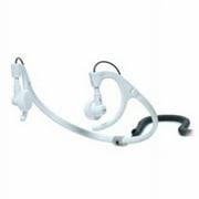 Apple H2O Audio Waterproof Headphone