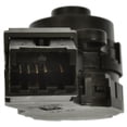 thumbnail image 2 of Ignition Starter Switch, 2 of 4