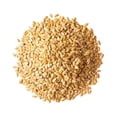 thumbnail image 6 of Golden Flax Seeds, 20 Pounds  - Kosher, Raw, Vegan - by Food to Live, 6 of 7