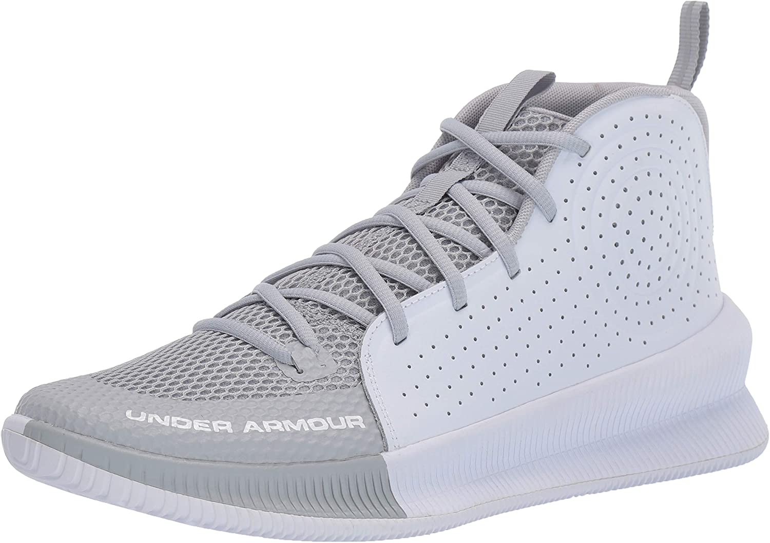 under armour 3022051