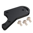thumbnail image 1 of Kit de ajuste para Garmin Force Foresight 1006, 1 of 1