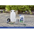 thumbnail image 4 of Scotts Outdoor Cleaner Patio & Deck Zeroscrub Technology - All Purpose Cleaner - 32 Oz, 4 of 6