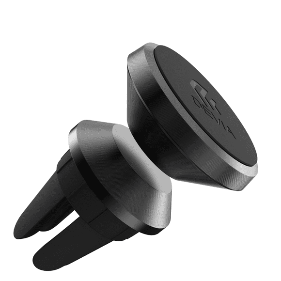 Titan Series Magnet Car Mount