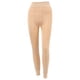 thumbnail image 1 of Nestingho Leggings De Para Mujer Color Beige Confortables Y Resistentes Para Uso Diario, 1 of 8