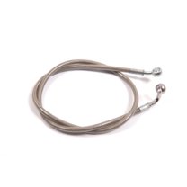 Powermadd Extended Brake Line P/N 45607