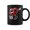Light Green, variant on Dabbing Heart Dab Cute Valentines Day Boys Soccer Coffee Mugs