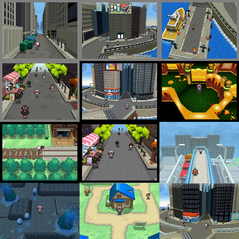 Pokemon Black DS NDS Game,US Version - Walmart.com Pokemon Black DS NDS Game,US Version - Walmart.com