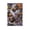 Unframe-style, variant on Ed Reed Canvas Poster Gifts Canvas Painting Poster Wall Art Decorative Picture Prints Modern Decor 12x18inch(30x45cm)