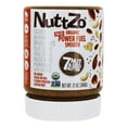 thumbnail image 2 of NuttZo - Organic Power Fuel Smooth 7 Nut & Seed Butter - 12 oz., 2 of 4