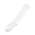 thumbnail image 4 of Kelon Stockings On Sale Polyester Long Socks Womens Long Socks Pure Color Socks Heap Heap Socks, 4 of 4