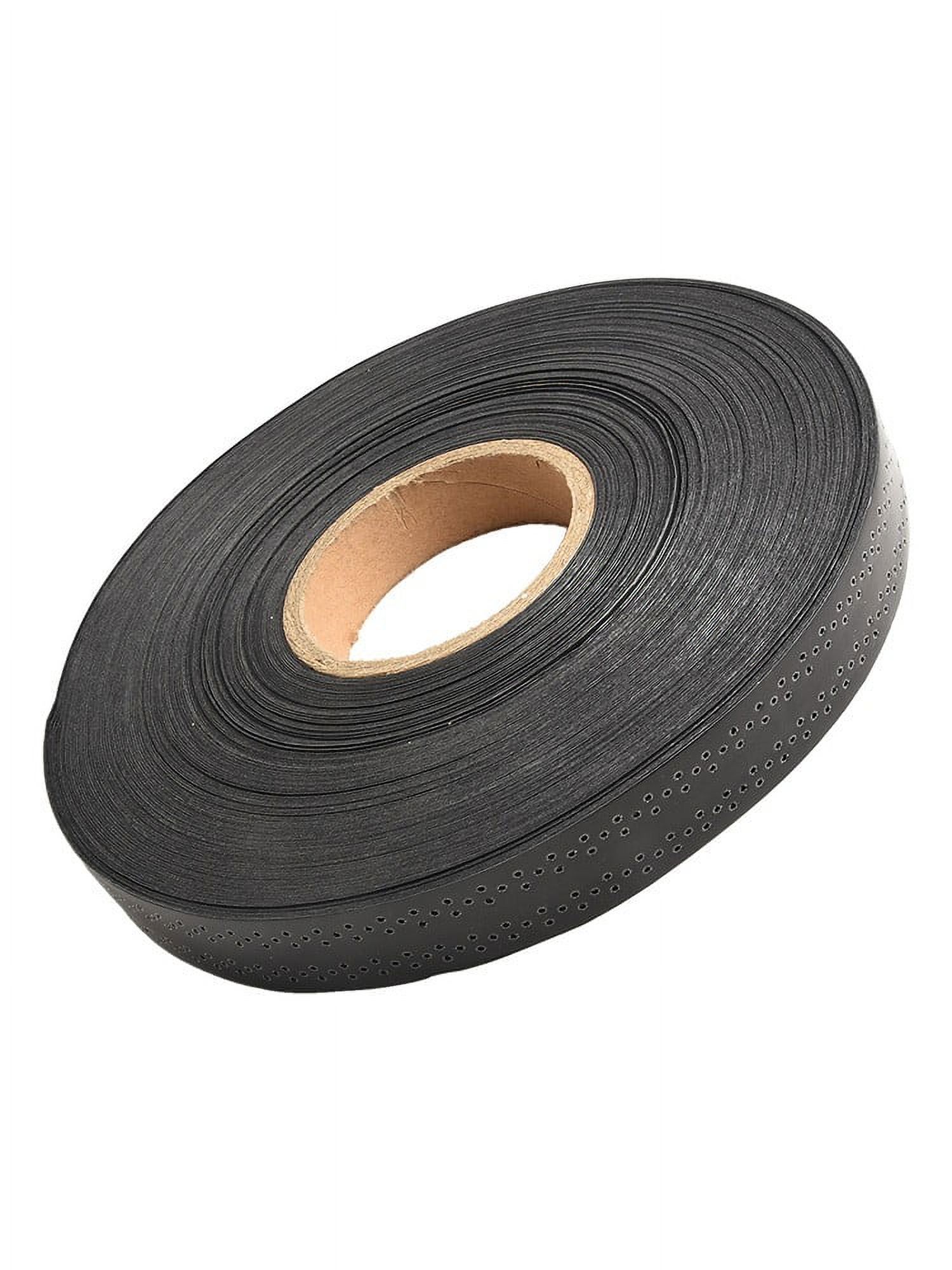 Tennis Grip Tape Glue Anti-slip Fishing Rods Racket Grip Sweatband New Arrival