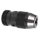 thumbnail image 5 of Portabrocas Autoblocante ANGGREK 1-16JT6 1-16mm Para Taladro Manual Eléctrico, 5 of 8