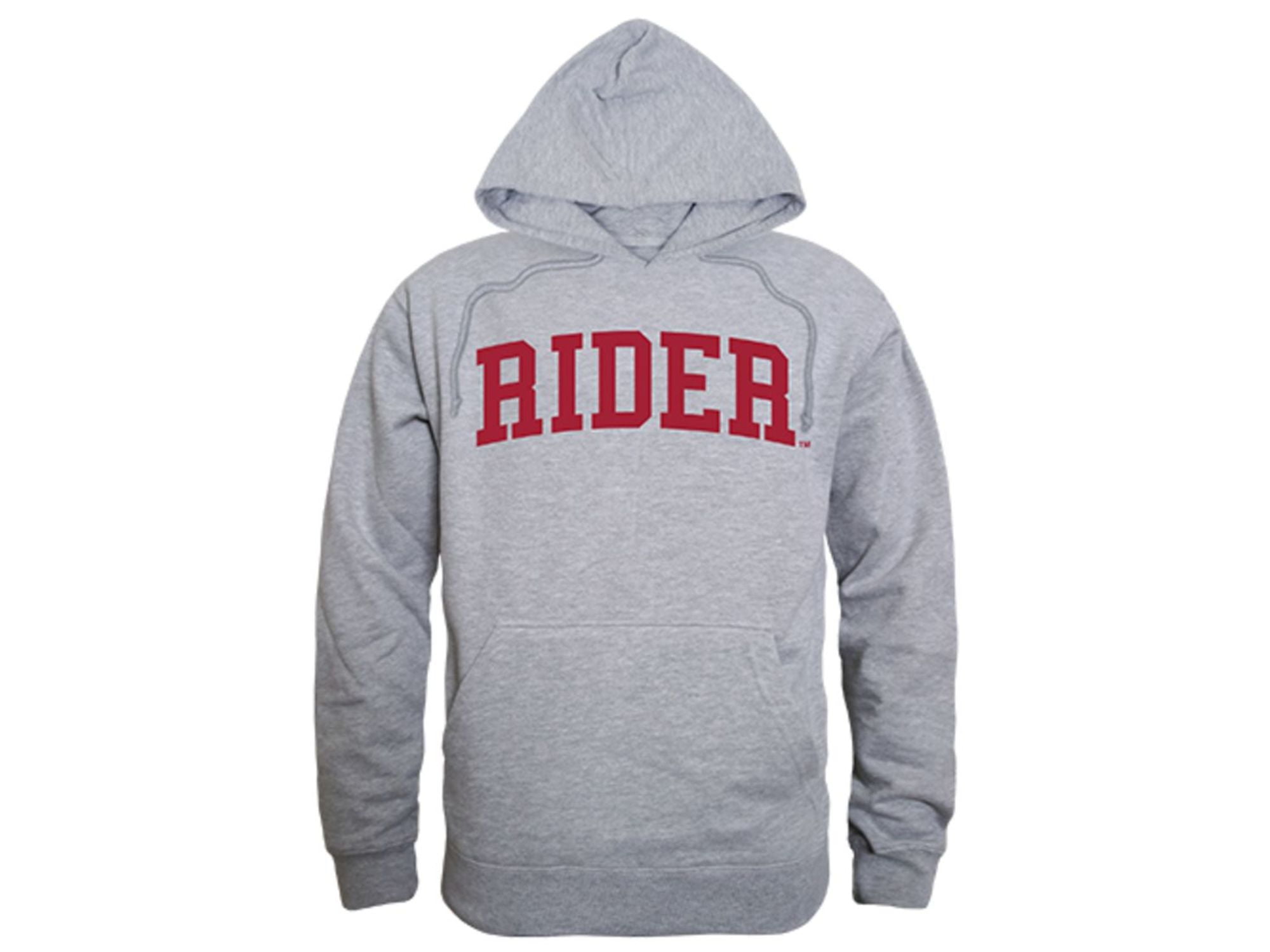 rider university sweatshirt