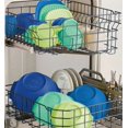 thumbnail image 4 of Tupperware Heritage Collection Contenants de Rangement pour Aliments, 32 Pcs (Bleu), 4 of 5