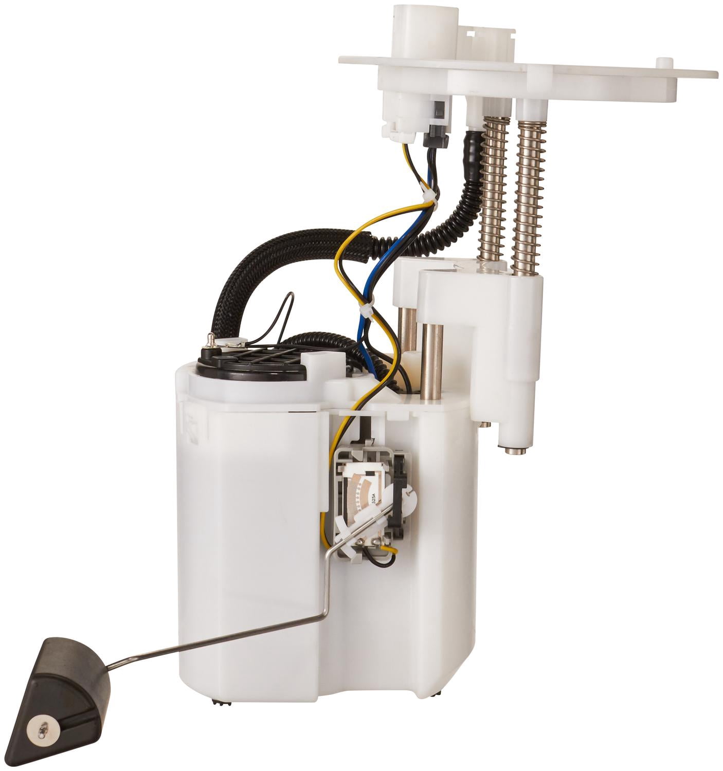 Spectra Premium SP9054M Fuel Pump Module Assembly