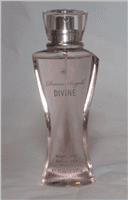 victoria's secret dream angels divine