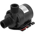 thumbnail image 5 of Brushless, 9500RPM 1000 LH Diver Pump Pool, Electrical Tools, 5 of 5