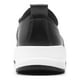 thumbnail image 4 of Sneaker Flexi para Mujer Estilo 117207 Negro, 4 of 5