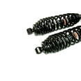thumbnail image 3 of Monster Front Shocks for Can-Am ATV 706201110, Monotube, Left & Right, Gas-Charged, 3 of 7