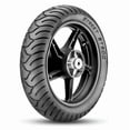 thumbnail image 1 of Llanta De Moto Vipal St500 130/70-17 62s Deportiva Uso Sin Cámara, 1 of 3