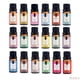 thumbnail image 2 of Essence Via Aroma 10ml - Para Aromatizador de Enchufe y Difusor Eléctrico - Aromaterapia Deng Xun unisex, 2 of 2