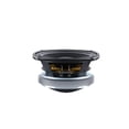 thumbnail image 3 of Celestion FTX0617 6.5" 300 Watt 8 Ohms Coaxial Mid-Range Driver, 3 of 5