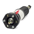 thumbnail image 5 of Arnott New Rear Right Air Strut AS-3073, 5 of 5