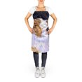 thumbnail image 2 of Apron, 2 of 4