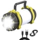 thumbnail image 1 of Recharabd Cam Lamp Ipx4 Dimmable Hand, 1 of 5