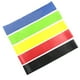 thumbnail image 2 of Resistance Bands Resistance Bands Set Exercise Bands Long Resistance Bands for Women women ANGGREK Otros, 2 of 8