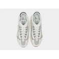 thumbnail image 3 of New Balance 1000 Cordura Men's Shoes in White, Grey and Cream, 3 of 6