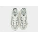 thumbnail image 3 of New Balance 1000 Cordura Men's Shoes in White, Grey and Cream, 3 of 6