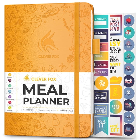 Meal Planner