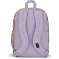 thumbnail image 7 of JanSport Cool Student Backpack With 15" Laptop Pocket, Hydrodip, 7 of 7