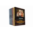 thumbnail image 2 of Young Sheldon : l'Intégrale de la Saison 1 à 7 (DVD), 2 of 5