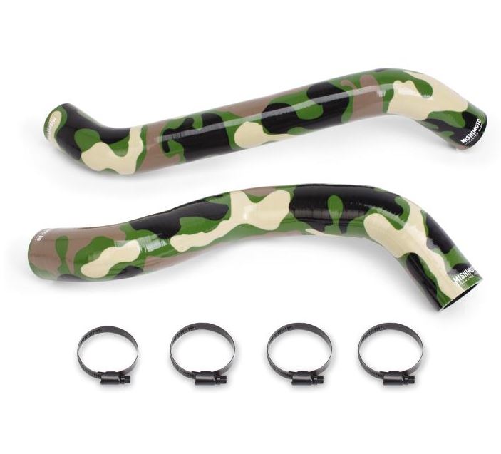 mishimoto radiator hoses quality mishimoto radiator hoses quality