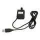 thumbnail image 5 of Sailing Potente mini bomba sumergible - USB DC sin escobillas - 160L/H - D5V, 5 of 10
