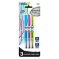thumbnail image 1 of BAZIC Products Mechanical Pencil Lead, 0.7mm, 2B Lead, 24 Count, 1 of 1