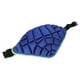 thumbnail image 5 of Almohadilla de trasero 3D, almohadilla de trasero para extremos, pantalones cortos acolchados protectores de cadera para esquí y snowboard , Baoblaze Cadera de protección acolchada, 5 of 6