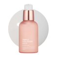 thumbnail image 1 of Laonim Essence Lotion, 1 of 3