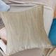 thumbnail image 3 of Sofa Vama Ropa de Cama Cojín de sofá, almohada decorativa para sala de estar, cojín de cama, respaldo de chenilla, adecuado para sofá, cama, ventana y otros ambientes. for Navideño, 3 of 3